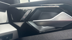 Audi A1 30 TFSI S Line 5dr Petrol Hatchback